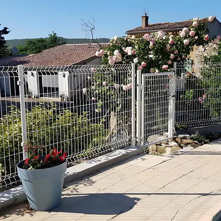 Feriehus Du Berger Paris Climatise *