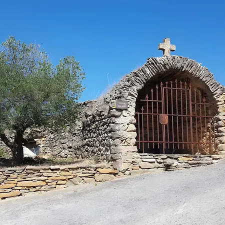 Du Berger Paris Climatise *