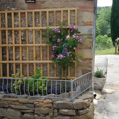 Du Berger Paris Climatise *