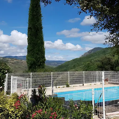 Du Berger Paris Climatise