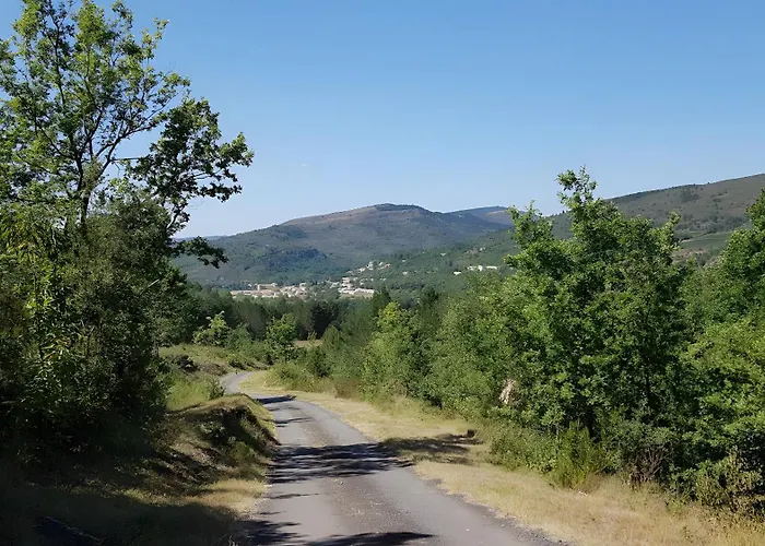 Du Berger Paris Climatisé Hébergement de vacances *