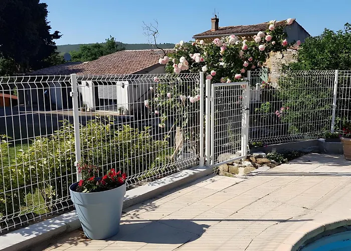 Hébergement de vacances Du Berger Paris Climatisé *