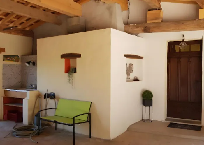 Du Berger Paris Climatisé