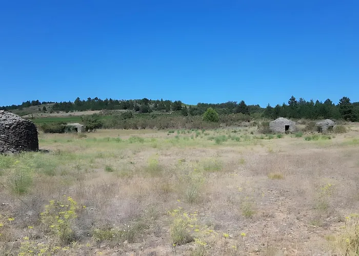 Hébergement de vacances Du Berger Paris Climatisé *