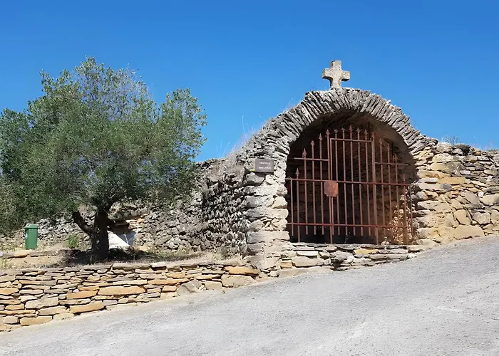 Du Berger Paris Climatisé *