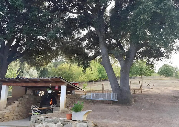 Du Berger Paris Climatisé Hébergement de vacances *