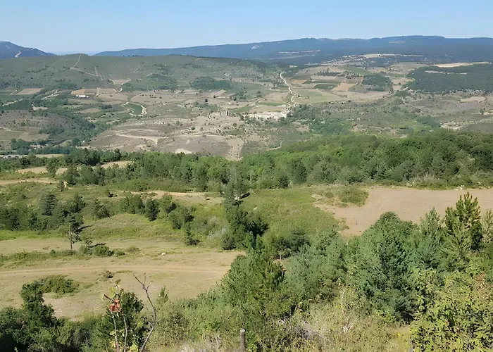 Du Berger Paris Climatisé Hébergement de vacances *