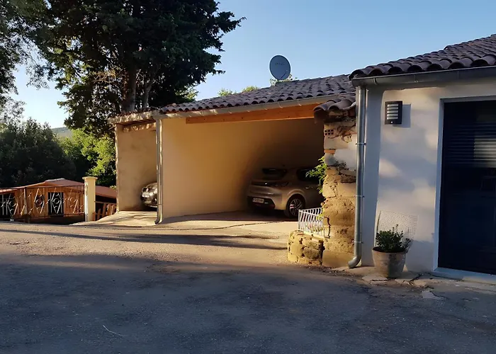 Du Berger Paris Climatisé