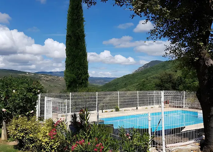 Du Berger Paris Climatisé